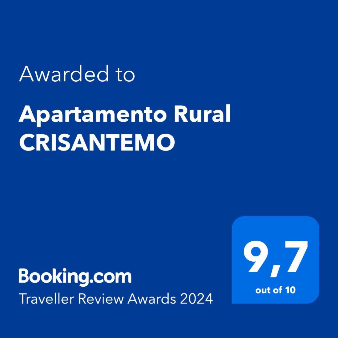 Paraje La Suerte Apartamento Crisantemo Adra Dış mekan fotoğraf